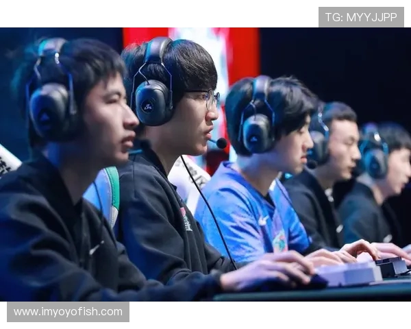 国际邀请赛最新积分榜LNG战队以90分稳居第一名 国际邀请赛最新积分榜LNG战队以90分稳居第一名