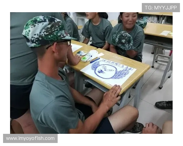 对话王芳:回顾DOTA2职业生涯的挑战与成就 对话王芳:回顾DOTA2职业生涯的挑战与成就