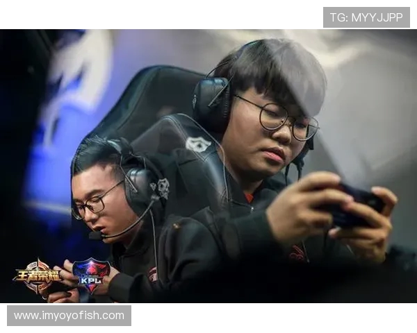 城市赛积分榜更新LNG战队以87分稳居第一名