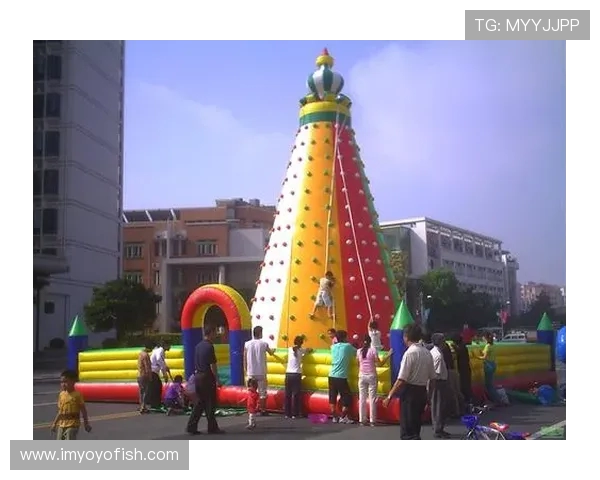 广州攀岩队快攻革新之路探索与实践的深度剖析