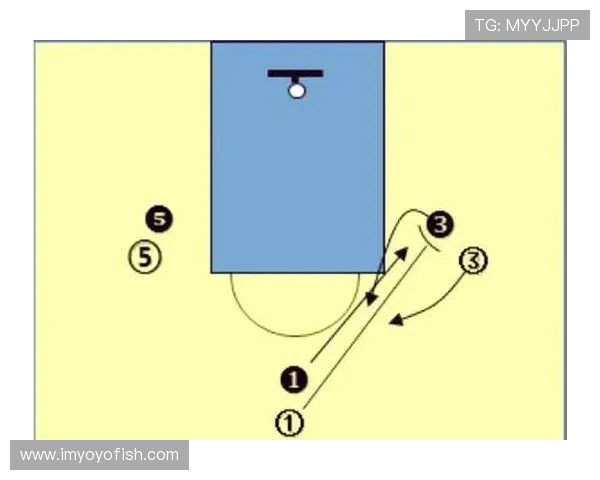 广州篮球队区域防守体系解析与战术应用探讨