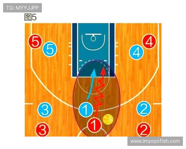 广州篮球队防守策略深度分析与战术解读