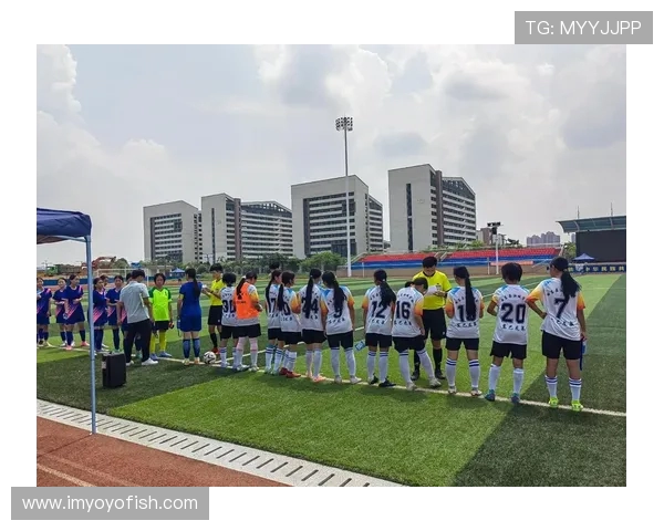 广州足球队在足球比赛经验排行榜中荣登第五名展现实力与潜力 广州足球队在足球比赛经验排行榜中荣登第五名展现实力与潜力