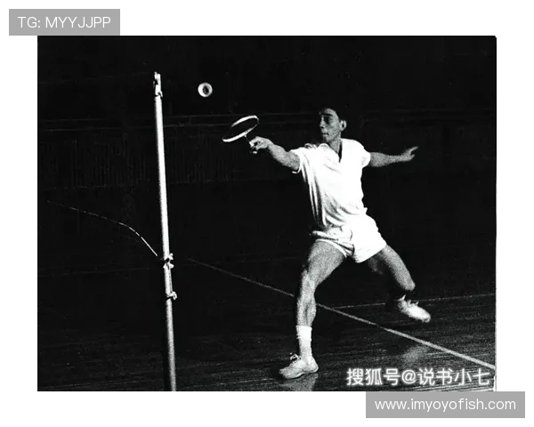 广州羽毛球队技术表现的深度数据分析与未来发展策略探讨 广州羽毛球队技术表现的深度数据分析与未来发展策略探讨