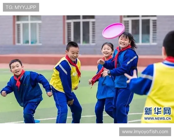 张丽独家分享飞盘技巧与心得体会助你轻松掌握这项运动的魅力与乐趣