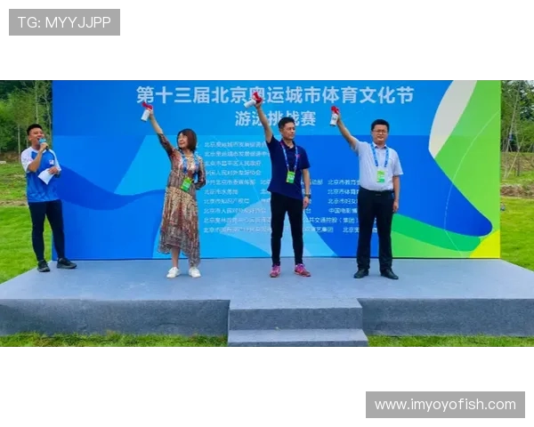 张秀英独家揭秘极限运动的乐趣与挑战分享心得与技巧