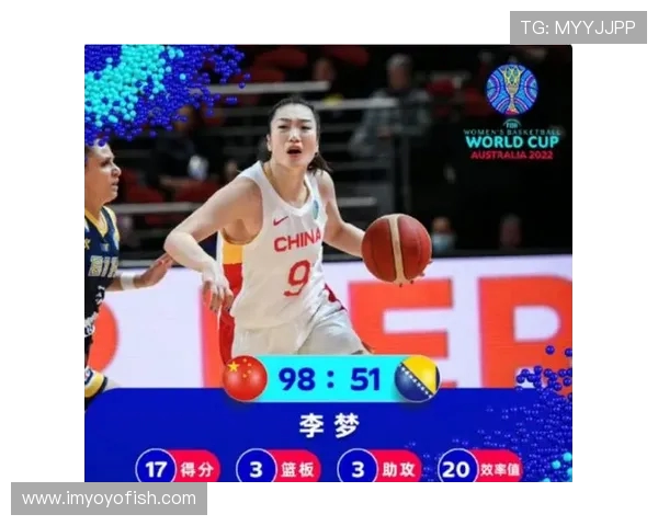 成都乒乓球队在世界杯预选赛积分榜上以98分稳居第一名引发关注