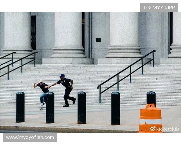 成都滑板队的阵地战揭秘：探索滑板文化与城市生活的深度融合