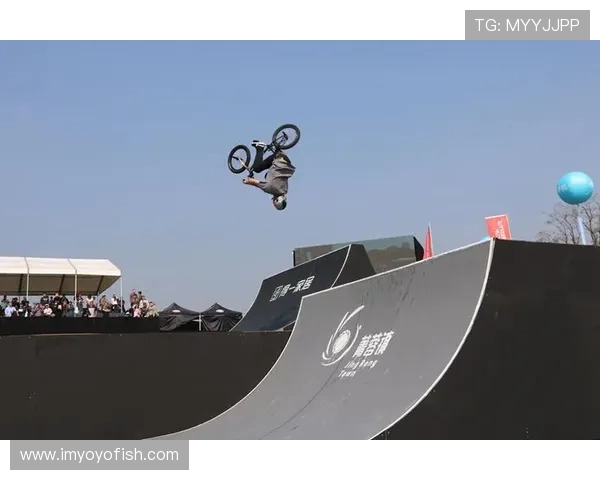 成都极限运动队荣登全国比赛经验排行榜第九位的背后故事