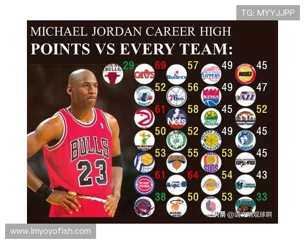 成都羽毛球队配合技巧深度解析与其他球队的对比分析