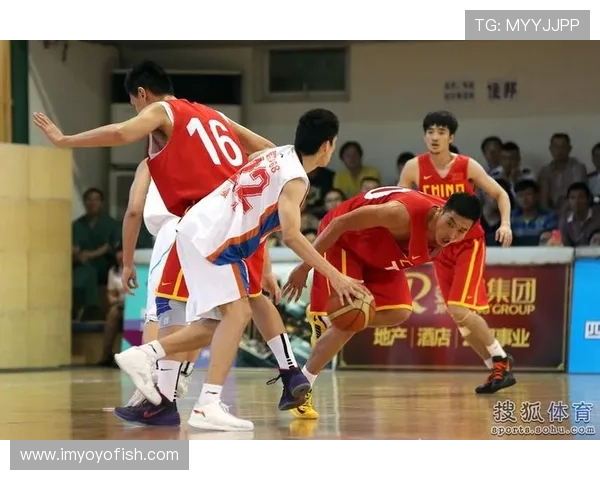 成都篮球队近期状态分析与表现评估全面解读