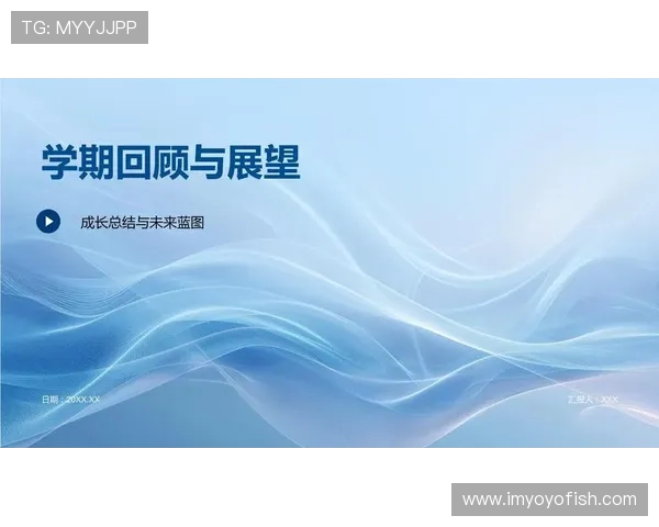 成都足球队近期状态分析与表现评估:数据透视与未来展望
