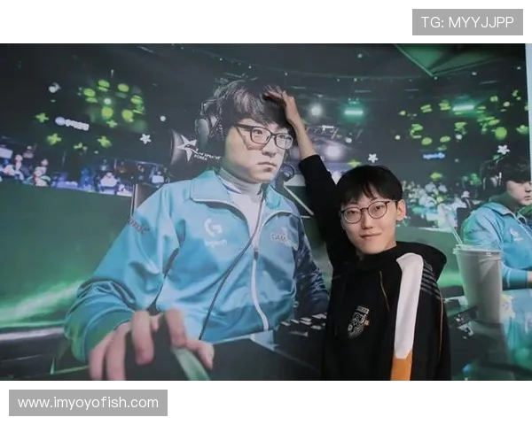 挑战者杯回顾:TES在关键时刻展现的心理素质与团队韧性分析