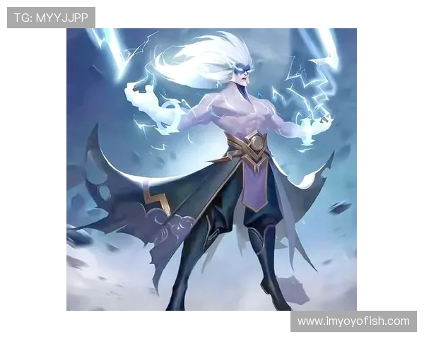 李军独家分享DOTA2游戏心得与技巧助你提升实力的全方位指导