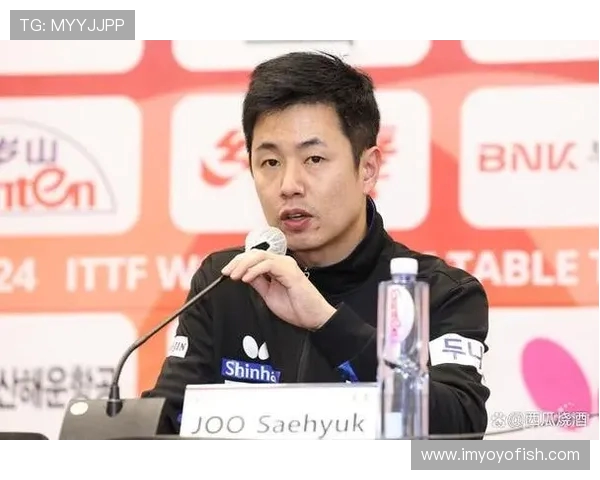 杨丽专访：探寻乒乓球背后的成功秘诀与心路历程