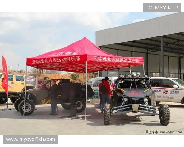 杭州极限运动队与深圳极限运动队赛后战术分析与复盘探讨