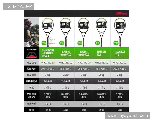 杭州网球队整体压制战术解析及其在网球赛场上的影响力探讨