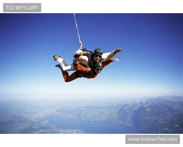 极限运动的热血与梦想:深入重庆极限运动队的精神世界探秘 极限运动的热血与梦想:深入重庆极限运动队的精神世界探秘