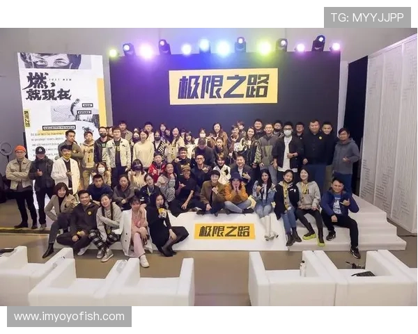 武汉极限运动队勇闯中路突破新纪元的创新之路与挑战