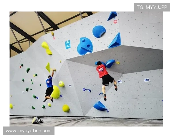 武汉攀岩队在世界滑板锦标赛中以85分领先其他队伍展现实力 武汉攀岩队在世界滑板锦标赛中以85分领先其他队伍展现实力