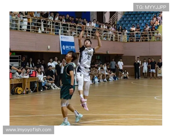 武汉篮球队团队协作能力大幅提升荣获全国篮球团队协作排名新高