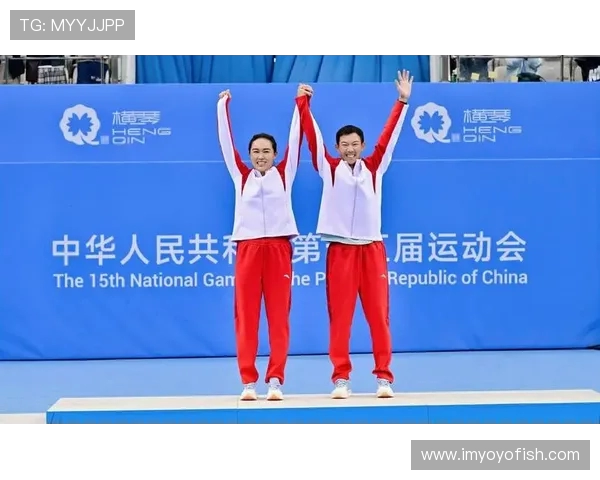 武汉网球队全运会逆袭之路展现拼搏精神与团队力量