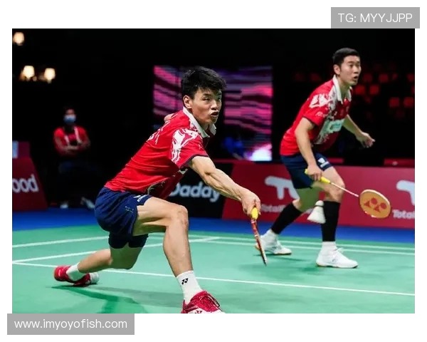 武汉羽毛球队包夹战术的优势与不足分析探讨