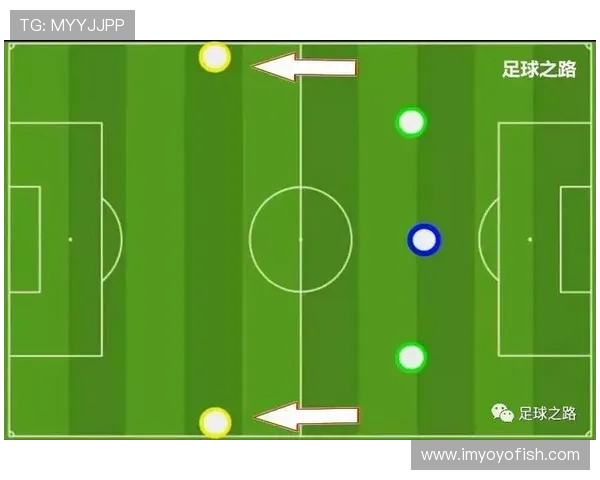 武汉足球队反击战术分析及其在比赛中的成败得失探讨