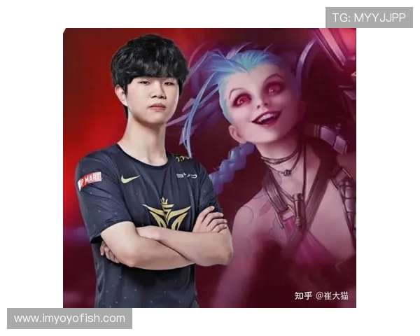 洲际赛分析：V5战队选手个人能力的全面展现与未来潜力