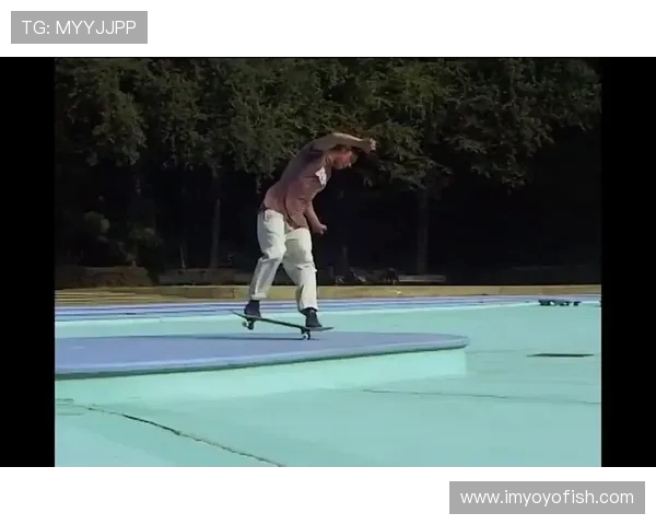 深圳滑板队领跑最新滑板状态TOP10榜单引发热议