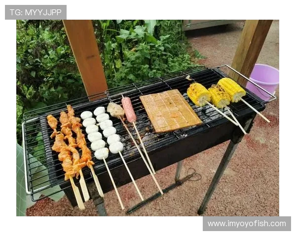 深度对话赵芳揭秘DOTA2背后的故事与人生旅程