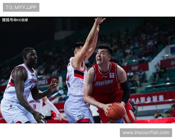 深圳足球队实力分析:数据揭示球队表现与潜力的深度解读