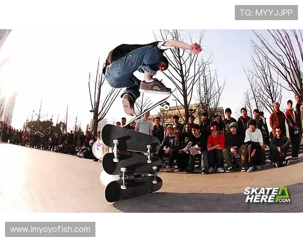 滑板个人能力排行榜揭晓上海滑板队荣获第六名佳绩