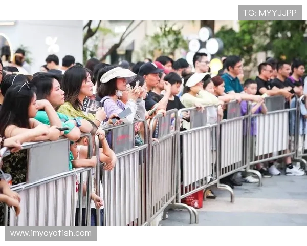 独家探讨上海街舞队不同风格的节奏与表现力对比分析