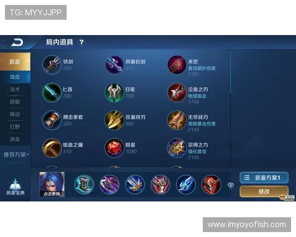 王者荣耀技术排行榜:EDG位居第6名