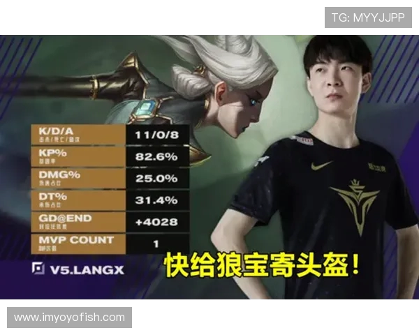 职业联赛分析：V5展现出卓越的灵活性与战术适应能力