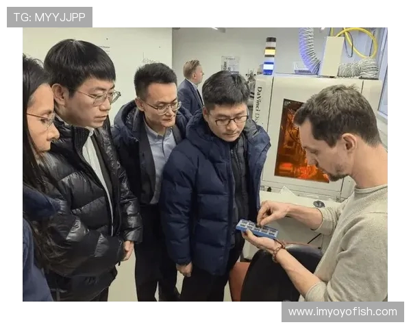 西安乒乓球队个人能力引发热议球员表现与团队协作的深度探讨