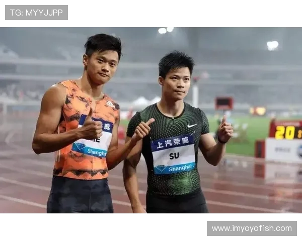 西安排球队在钻石联赛积分榜上以78分稳居第一名领先对手