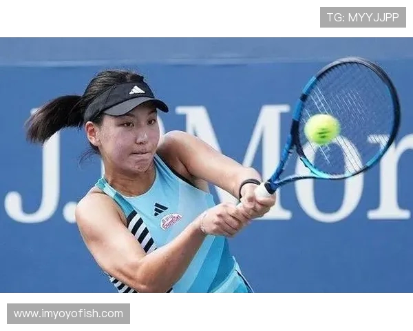 西安网球队在全国锦标赛积分榜上以93分稳居第一名，表现引人瞩目