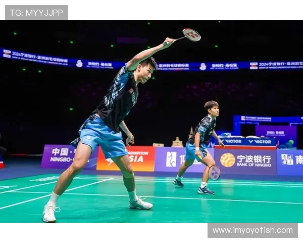 西安羽毛球队实力强劲荣登全国羽毛球排行榜第六位