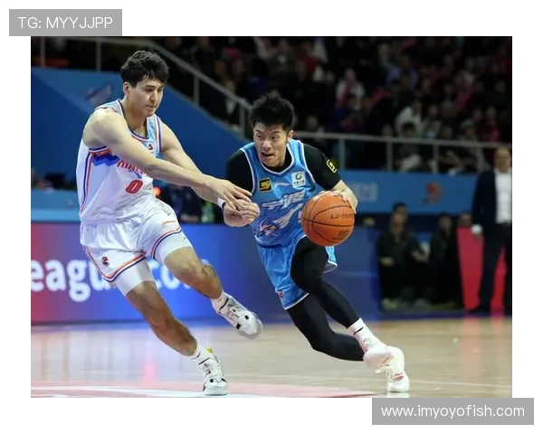 西安篮球队力压群雄荣登全国篮球力量排行榜第九名