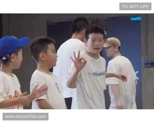 西安街舞队控制打法深度解析与技巧分享 西安街舞队控制打法深度解析与技巧分享