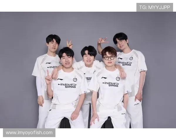 赛后分析:RNG与IG对决中个人能力的全面对比与评价 赛后分析:RNG与IG对决中个人能力的全面对比与评价