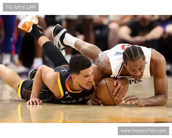 赛后分析：西安篮球队与广州篮球队的心理素质对决与启示