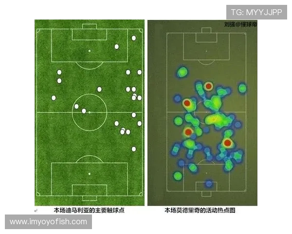 赛后复盘分析：WE与V5对决中的战术布局与关键时刻解析