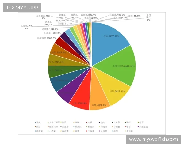 重庆排球队在联合会杯中的团队协作表现分析与点评 重庆排球队在联合会杯中的团队协作表现分析与点评