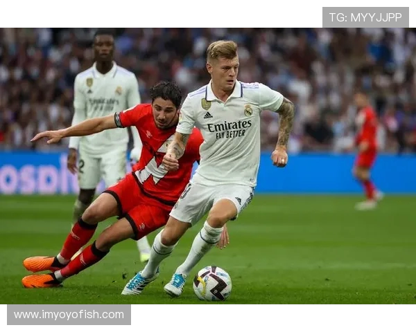 1998年欧洲冠军联赛决赛回顾皇马与尤文的经典对决与历史意义分析