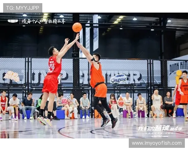 2017年勇士与雄鹿的对决回顾：篮球盛宴中的精彩瞬间与战术较量