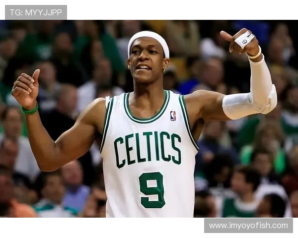 201717凯尔特人与公牛的激烈对决回顾与精彩瞬间分析 201717凯尔特人与公牛的激烈对决回顾与精彩瞬间分析