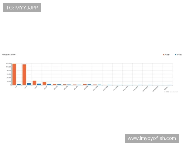 2018年马赛对摩纳哥竞彩分析与赛果预测全面解读
